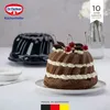 DR.OETKER Back-Liebe Emaille Forma Na Bábovku Ø 18 X 115 cm Náhled obrázku produktu 7