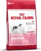 Royal Canin Medium Junior - 10 kg Produktbild-Vorschau 1