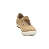 Legero Ballerinas Ballerinas Veloursleder Produktbild-Vorschau 30