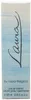 Laura by Laura Biagiotti Eau de Toilette 25 ml Produktbild-Vorschau 1