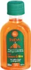 Lola From Rio Pinga Cenoura & Oliva 50ml - olio Anteprima dell’immagine prodotto 6