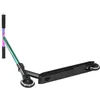 Stunt/Scooter/Kickroller/Tretroller Raven Evolution Rookie Produktbild-Vorschau 2