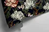 Küchenmatte 150x225 cm Vinylmatte Bodenmatte Dekoration - Produktbild-Vorschau 5