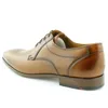 Lloyd Herren Derbyschuhe Braun 19-168-12 Grösse 46 Produktbild-Vorschau 19