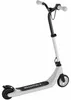 HOMCOM Elektrische scooter, in hoogte verstelbaar, geschikt Productafbeelding-voorbeeld 6