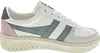 Gola Grandslam Trident Sportschuh Weiß Produktbild-Vorschau 22
