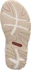Rieker Sandalen Damen 31393837313838 Beige 41 EU Produktbild-Vorschau 13