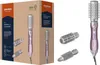 GRUNDIG Lockenstyler Volumen 1100W 3 Thermobürsten Produktbild-Vorschau 4