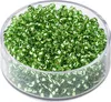 KNORR PRANDELL 213106420 Böhmische Rocailles Ø 25 mm Glas Produktbild-Vorschau 4