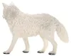 schleich WILD LIFE Polarwolf, 3 Jahr(e), Ice & Ocean, Wild Produktbild-Vorschau 8