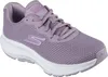 Skechers Sneakers 128605-MVE in Purple color size 40 Voir les images du produit 5