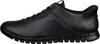 scarpe Ecco Gruuv Lite 24632351052 Anteprima dell’immagine prodotto 1