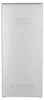 La Prairie Skin Liquid Lift 50ml Podgląd zdjęcia produktu 4