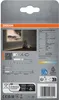 OSRAM 4099854448911 FLEX LED-Streifen mit Bewegungssensor u Produktbild-Vorschau 3