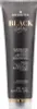 Medavita Lunghezze Blondie Black Extra Cool Blonde Anteprima dell’immagine prodotto 1