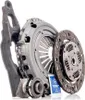 SACHS Kupplungssatz Kupplung für SMART FORTWO Coupe (451) Produktbild-Vorschau 10