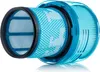 Rosfix 2 Filtres de Rechange pour Dyson V11/V15 Detect Voir les images du produit 5
