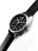 Herrenuhr - Bulova Model: 96B251 Podgląd zdjęcia produktu 5