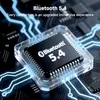 Bluetooth Kopfhörer, In Ear Kopfhörer Kabellos Bluetooth Produktbild-Vorschau 5