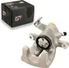 Bremssattel Bremszange Hinten links ohne Halter für MINI Produktbild-Vorschau 1