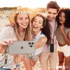 EAZY CASE Handykette für Apple iPhone 13 Pro Max, Produktbild-Vorschau 2