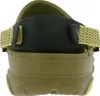 Crocs Classic All Terrain Clog Roomy Fit Uni Sandale Produktbild-Vorschau 12