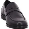 Lloyd Herren Halbschuh schwarz Größe EUR 46 Produktbild-Vorschau 24