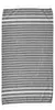 BUTLERS Hamamtuch SURFSIDE Produktbild-Vorschau 5