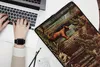 MuchoWow® Laptop Hülle 17 Zoll Laptoptasche Eine Produktbild-Vorschau 2