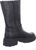 Gabor Damen Stiefeletten 51.762.27 Farbe: Schwarz Größe: 40 Produktbild-Vorschau 42