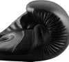 Gants de boxe Adidas "Hybrid 80", 14 oz, noir Voir les images du produit 17