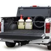 Spannstange für Transporter, Camper, Pick Up, Anhänger Produktbild-Vorschau 8