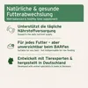 AniForte Barf Naturkräuter Mix für Hunde 250 g - Produktbild-Vorschau 3