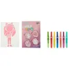 Gabis Katzenhaus 2013881 13476 Kreativset Produktbild-Vorschau 3
