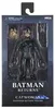 Batman: Terugkeer (1992) - Actiefiguur Catwoman, 20 cm Productafbeelding-voorbeeld 4