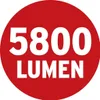 Brennenstuhl Mobiler LED Strahler JARO 7060 M Produktbild-Vorschau 15