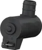 Febi Waschwasserpumpe für Citroen BX Peugeot 205 405 Produktbild-Vorschau 9