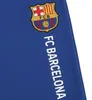 FC Barcelona Kinder Pyjama 2900003765 Mehrfarbig 152 Produktbild-Vorschau 6