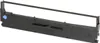 EPSON LX-350 Nadeldrucker grau Produktbild-Vorschau 6