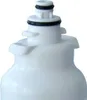 LG Kühlschränk Wasserfilter ADQ73613401 / LT800P Produktbild-Vorschau 9