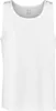 Brandit Tank Top Größe 3XL Farbe Weiß Produktbild-Vorschau 9