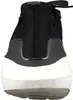 Adidas Buty Ultraboost 22, GX3062 Podgląd zdjęcia produktu 11