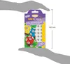 Günthart Back und Decor sugar mini footballs black white Podgląd zdjęcia produktu 3