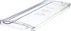 Sportello congelatore inferiore beko 4397311300 445x185mm Anteprima dell’immagine prodotto 2