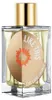 Etat Libre D’Orange Tilda Swinton Like This EDP 100 ml W Produktbild-Vorschau 5