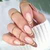 Claresa UV-Gel Top-Shine Versiegelung 5g - Hochglänzender Produktbild-Vorschau 7