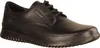 Mephisto Schnürschuhe EUR 42,5 Produktbild-Vorschau 13
