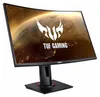 ASUS TUF VG24VQE Curved LED-Gaming Monitor 59,9 cm (23,6 Produktbild-Vorschau 8