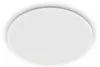Philips LED -Deckenlampe Superslim - 15W - Weiß Voir les images du produit 2