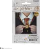Naszyjnik fanowski Harry Potter z Czasoumilaczem w Produktbild-Vorschau 11